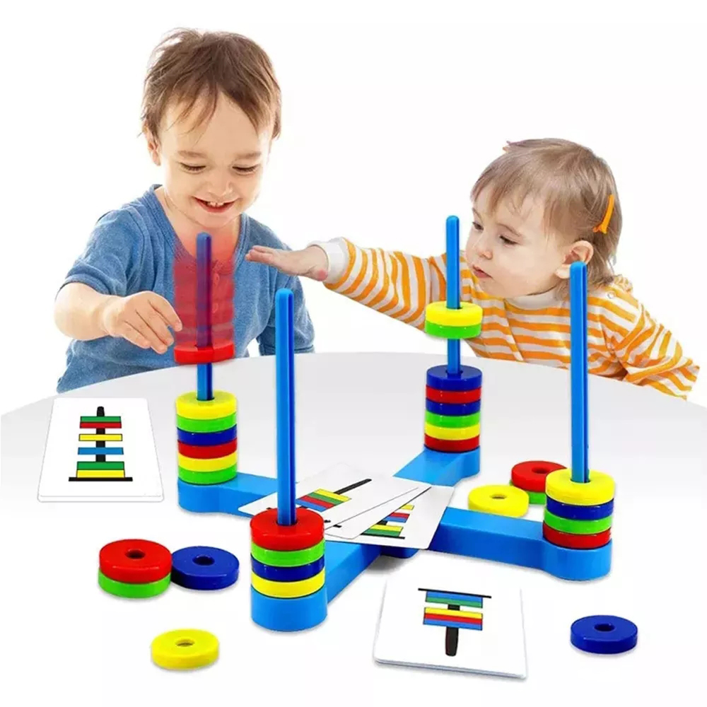 Number Counting Magnetic Color Maze STEM Gift for Toddlers 2 3 Year Old Magnetic Puzzle Board Games for Toddlers TOP BRIGHT Magnetic Maze Game for Kids Number Counting Magnetic Color Maze STEM Gift for Toddlers 2 3 Year Old Magnetic Puzzle Board Games for Toddlers TOP BRIGHT Magnetic Maze Game for Kids